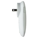 Securi Door Chime for Home/Office - White (M508+D017)