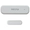 Securi Door Chime for Home/Office - White (M508+D017)