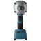Seesii WH700 Cordless Impact Wrench - 1/2" Brushless High Torque (650Nm) - 2x4.0