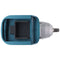 Seesii WH700 Cordless Impact Wrench - 1/2" Brushless High Torque (650Nm) - 2x4.0