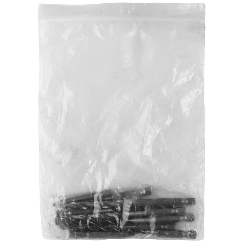 Seesii WH700 Cordless Impact Wrench - 1/2" Brushless High Torque (650Nm) - 2x4.0