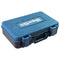 Seesii WH700 Cordless Impact Wrench - 1/2" Brushless High Torque (650Nm) - 2x4.0