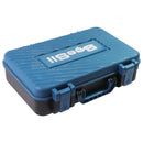 Seesii WH700 Cordless Impact Wrench - 1/2" Brushless High Torque (650Nm) - 2x4.0