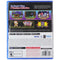 SEGA Sonic Origins Plus Video Game for PlayStation 5