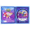 SEGA Sonic Origins Plus Video Game for PlayStation 5