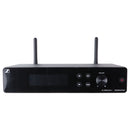 Sennheiser Pro Audio UHF Wireless Headset Microphone System (XSW 2-ME3-A)