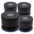 Sennheiser TeamConnect Wireless - Conference Case Set (TC-W)