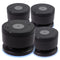 Sennheiser TeamConnect Wireless - Conference Case Set (TC-W)