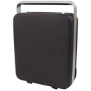 Sennheiser TeamConnect Wireless - Conference Case Set (TC-W)