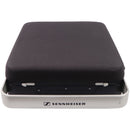 Sennheiser TeamConnect Wireless - Conference Case Set (TC-W)