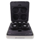 Sennheiser TeamConnect Wireless - Conference Case Set (TC-W)