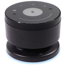 Sennheiser TeamConnect Wireless - Conference Case Set (TC-W)