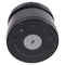 Sennheiser TeamConnect Wireless - Conference Case Set (TC-W)