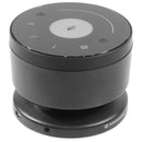 Sennheiser TeamConnect Wireless - Conference Case Set (TC-W)