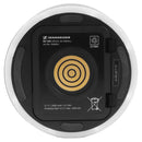 Sennheiser TeamConnect Wireless - Conference Case Set (TC-W)