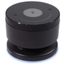 Sennheiser TeamConnect Wireless - Conference Case Set (TC-W)