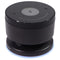 Sennheiser TeamConnect Wireless - Conference Case Set (TC-W)