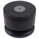 Sennheiser TeamConnect Wireless - Conference Case Set (TC-W)