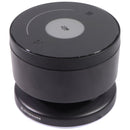 Sennheiser TeamConnect Wireless - Conference Case Set (TC-W)