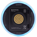 Sennheiser TeamConnect Wireless - Conference Case Set (TC-W)