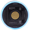 Sennheiser TeamConnect Wireless - Conference Case Set (TC-W)
