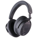 Sennheiser ACCENTUM Wireless Noise Cancelling Bluetooth Headphones - Black