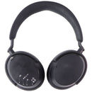 Sennheiser ACCENTUM Wireless Noise Cancelling Bluetooth Headphones - Black