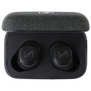 Sennheiser Momentum True Wireless 3 Earbuds (MTW3C) - Black