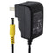 Sennheiser NT 12-5CW Switching Adapter for XS Wireless 2/1 (SSC-5WVI-12)
