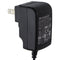 Sennheiser NT 12-5CW Switching Adapter for XS Wireless 2/1 (SSC-5WVI-12)