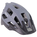 Sena M1 EVO Mountain Bike Smart Communication Helmet - Matte Gray