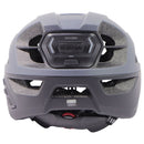 Sena M1 EVO Mountain Bike Smart Communication Helmet - Matte Gray