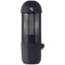 Sharper Image Air Sanitizer UV Portable Lamp - Black (1013503)