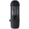 Sharper Image Air Sanitizer UV Portable Lamp - Black (1013503)