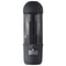 Sharper Image Air Sanitizer UV Portable Lamp - Black (1013503)
