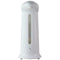 Sharper Image Automatic Touchless Sanitizer Dispenser - White (1013777)