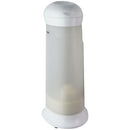 Sharper Image Automatic Touchless Sanitizer Dispenser - White (1013777)