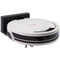 Shark ION WiFi Connected Auto Charging Robot Vacuum Cleaner - White (RV763)