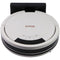 Shark ION WiFi Connected Auto Charging Robot Vacuum Cleaner - White (RV763)