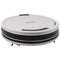 Shark ION WiFi Connected Auto Charging Robot Vacuum Cleaner - White (RV763)