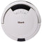 Shark ION WiFi Connected Auto Charging Robot Vacuum Cleaner - White (RV763)