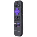 Sharp OEM Remote Control (RC-ALIR) with Netflix/Disney+/AppleTV/HBOMax Keys