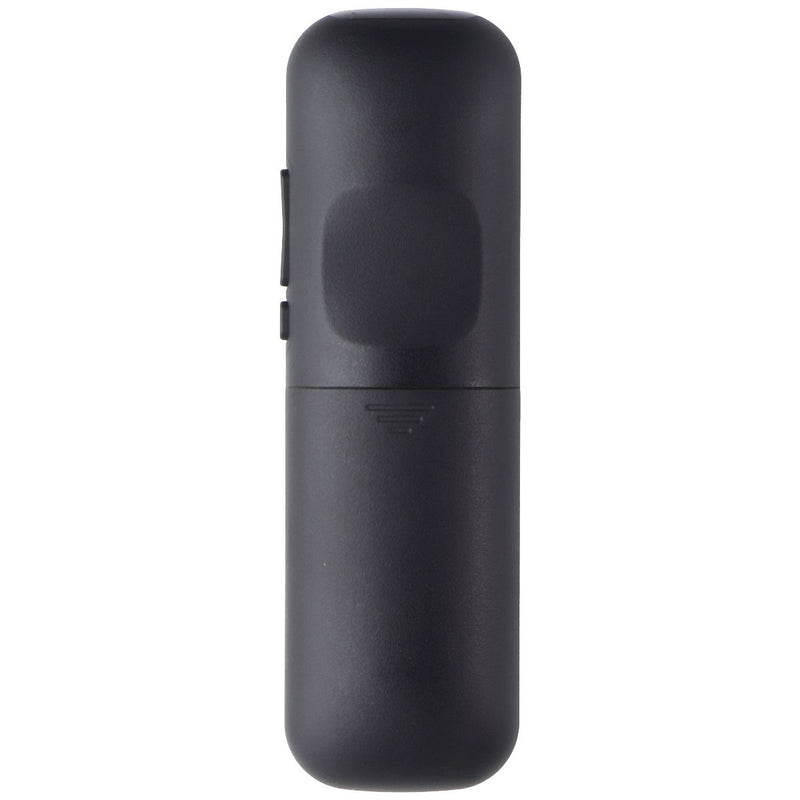 Sharp OEM Remote Control (RC-ALIR) with Netflix/Disney+/AppleTV/HBOMax Keys