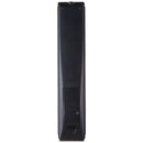 Sharp Remote Control (GB173WJSA) for Select Sharp TVs - Black
