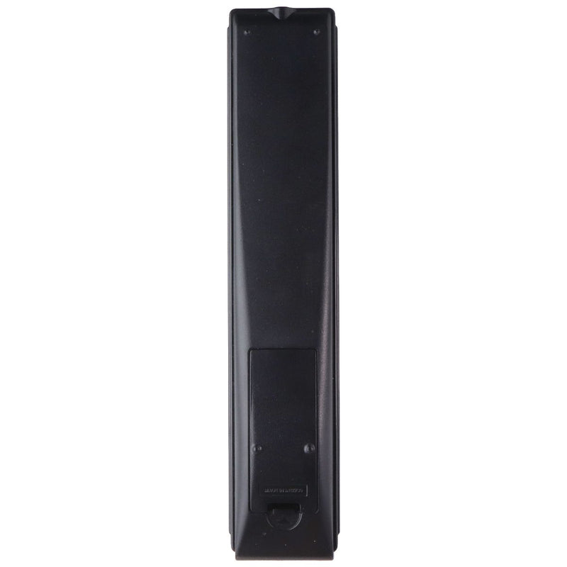 Sharp Remote Control (GB173WJSA) for Select Sharp TVs - Black