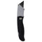 Sheffield 12-in-1 Folding Multi Tool and Folding Boxcutter Combo Set with Sheath