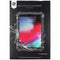 Shellbox IP68 Waterproof Case for Apple iPad Mini 6th Gen - Black