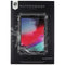 Shellbox IP68 Waterproof Case for Apple iPad Mini 4/5 - Black