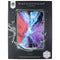 Shellbox IP68 Waterproof Case for iPad Air 4th Gen (10.9-inch) - Black
