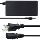 ShenZhen (19V/3.78A) 71.82W AC/DC Adapter Power Supply - Black (KZI1903780)